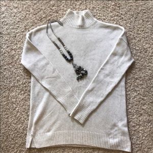 Gap Sweater TALL